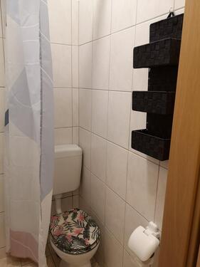 Foto - 