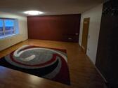 Foto - Etagenwohnung zur Miete in Steinbach-Hallenberg