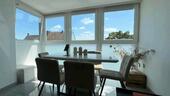 Foto - Moderne Penthouse Maisonettewohnung mit 4,5 Zimmern.