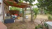 Foto - Einfamilienhaus zum Kaufen in Strausberg