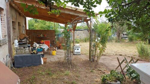 Foto - Einfamilienhaus zum Kaufen in Strausberg