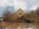 Foto - Einfamilienhaus in Strausberg