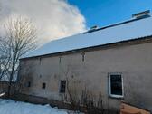 Foto - Einfamilienhaus in Strausberg zum Kaufen