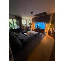 2 Zimmer Wohnung mit Balkon und Einbauküche | direkte Wassernähe - Berlin Spandau 2 Zimmer Wohnung mit Balkon und Einbauküche | direkte Wassernähe - Berlin Spandau