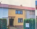 Foto - Einfamilienhaus zum Kaufen in Lauchhammer