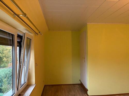 Foto - Einfamilienhaus in Lauchhammer