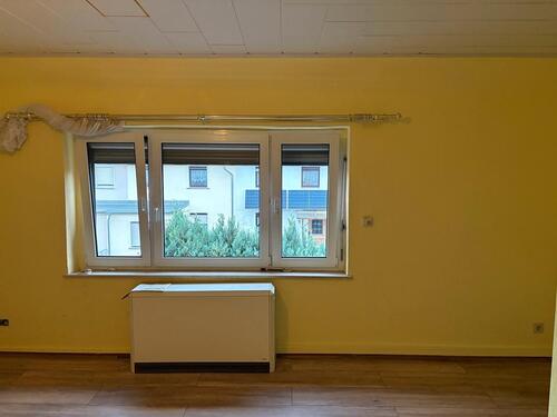 Foto - Einfamilienhaus in Lauchhammer zum Kaufen