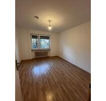 2 Zimmer Wohnung Schrobenhausen ab sofort zu vermieten