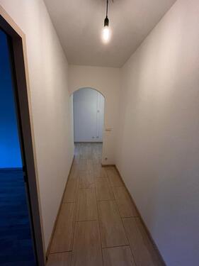 Foto - Etagenwohnung in Schrobenhausen zur Miete