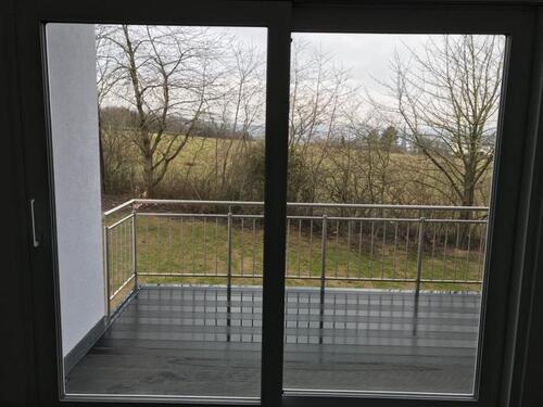 Foto - Neuwertige 3 Zimmer Wohnung in BAM-Kirspenich