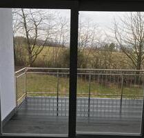 Neuwertige 3 Zimmer Wohnung in BAM-Kirspenich - Bad Münstereifel
