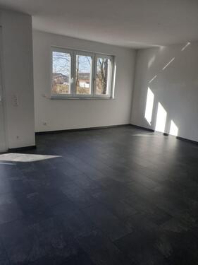 Foto - Etagenwohnung zur Miete in Bad Münstereifel
