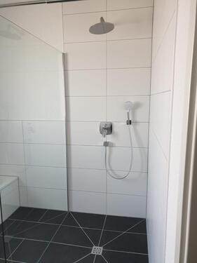 Foto - Etagenwohnung in Bad Münstereifel zur Miete