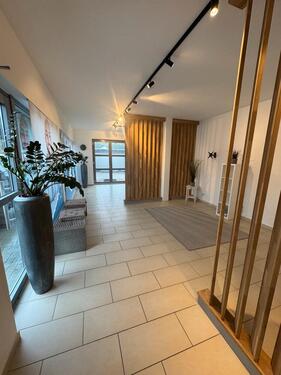 Foto - Praxisraum zur Untermiete – zentrale Lage, top Anbindung