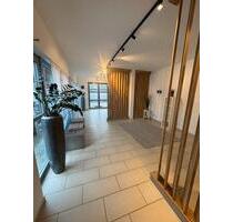 Praxisraum zur Untermiete – zentrale Lage, top Anbindung - Sprockhövel