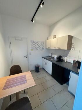 Foto - andere in Sprockhövel