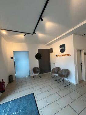 Foto - andere in Sprockhövel zur Miete