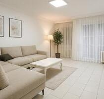 3,5 Zimmer Wohnung - Bergkamen Mitte