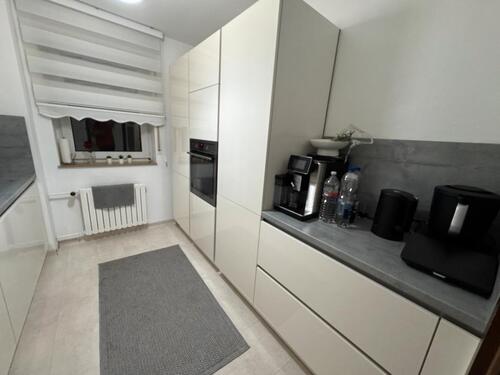 Foto - Etagenwohnung in Bergkamen