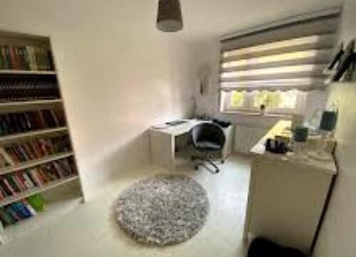 Foto - Etagenwohnung in Bergkamen zur Miete