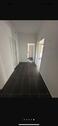 Foto - 1 Zimmer in Spandau 13589 - 570,00 EUR Kaltmiete,