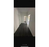 1 Zimmer in Spandau 13589 - 570,00 EUR Kaltmiete, in Berlin (PLZ: 12351) Neukölln