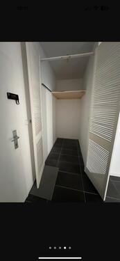 Foto - Etagenwohnung zur Miete in Berlin