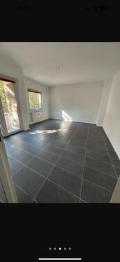 Foto - Etagenwohnung in Berlin