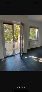 Foto - Etagenwohnung in Berlin zur Miete