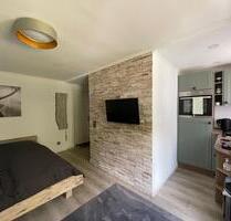 Möbliertes Apartment in Baiersbronn Pool, Internet, Strom inkl.