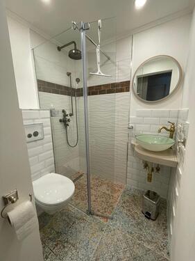 Foto - Etagenwohnung in Baiersbronn zur Miete