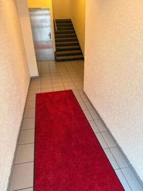 Foto - 2 Zimmer Wohnung - 1.000,00 EUR Kaltmiete, ca.  1,00 m²