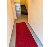 2 Zimmer Wohnung - 1.000,00 EUR Kaltmiete, ca. 1,00 m² in Köln (PLZ: 51103) Kalk 2 Zimmer Wohnung - 1.000,00 EUR Kaltmiete, ca. 1,00 m² in Köln (PLZ: 51103) Kalk