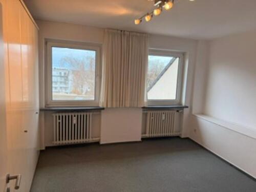 Foto - 2 Zimmer Etagenwohnung zur Miete in Köln