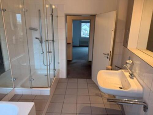 Foto - 2 Zimmer Etagenwohnung in Köln