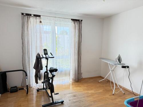 Foto - Einfamilienhaus in Roth zum Kaufen