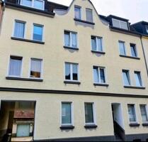 !!!Provisionstrei!!! Charmante 2,5-Zimmer-Wohnung Gelsenkirchen