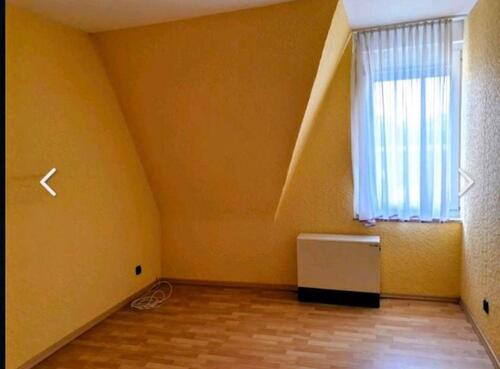 Foto - 2 Zimmer Etagenwohnung zum Kaufen in Gelsenkirchen