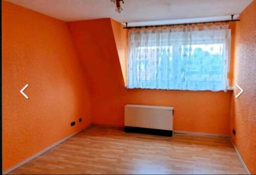 Foto - 2 Zimmer Etagenwohnung in Gelsenkirchen