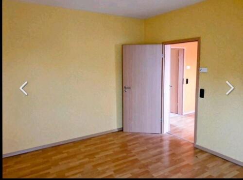 Foto - Etagenwohnung in Gelsenkirchen zum Kaufen