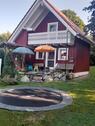 Foto - fewo Ferienhaus Landurlaub - 95,00&nbsp;EUR Kaltmiete,