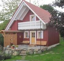 fewo Ferienhaus Landurlaub - 85,00&nbsp;EUR Kaltmiete, in Ebersbach-Musbach (PLZ: 88371)