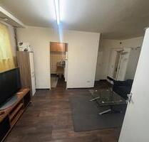 Wohnung zu sofort frei - 300,00&nbsp;EUR Kaltmiete, ca.&nbsp; 26,00&nbsp;m&sup2; in Herford (PLZ: 32051) Diebrock