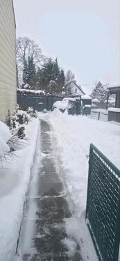 Foto - 3.5 Zimmer Reihenhaus zum Kaufen in Rellingen