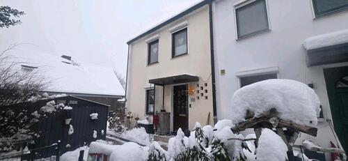 Foto - 3.5 Zimmer Reihenhaus in Rellingen