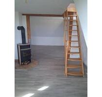 Maisonettewohnung - 400,00&nbsp;EUR Kaltmiete, ca.&nbsp; 38,00&nbsp;m&sup2; in Dresden (PLZ: 01109) Klotzsche