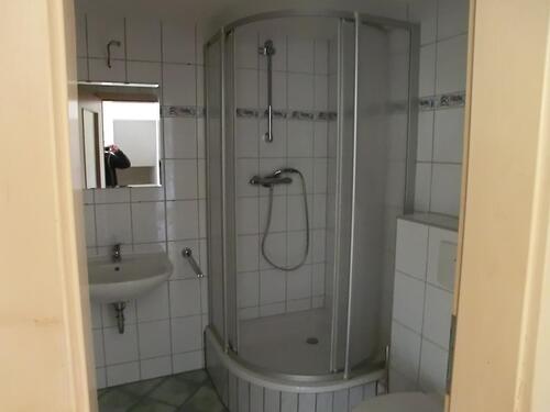 Foto - 1.5 Zimmer Etagenwohnung in Dresden