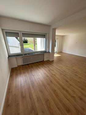 Foto - 2.5 Zimmer Erdgeschoßwohnung zur Miete in Bielefeld