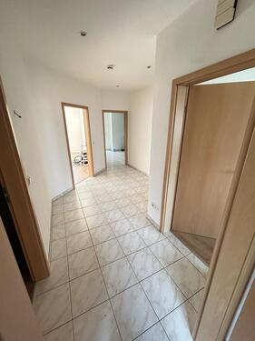 Foto - 2.5 Zimmer Erdgeschoßwohnung in Bielefeld