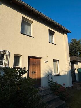 Foto - Reihenhaus in Nürnberg zum Kaufen